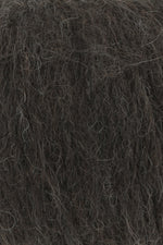 Lade das Bild in den Galerie-Viewer, LANGYARNS Malou light
