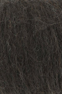 LANGYARNS Malou light