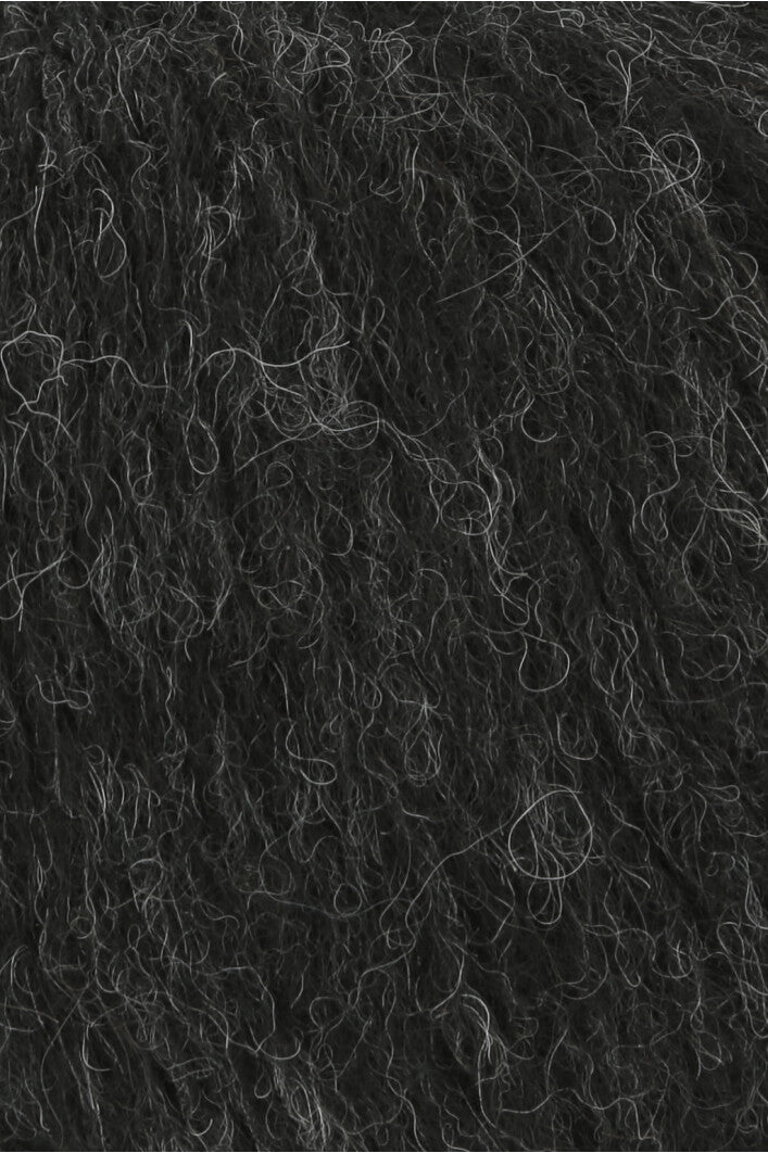 LANGYARNS Malou light