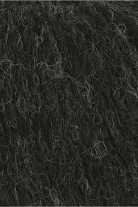 LANGYARNS Malou light