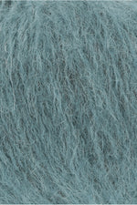 Lade das Bild in den Galerie-Viewer, LANGYARNS Malou light
