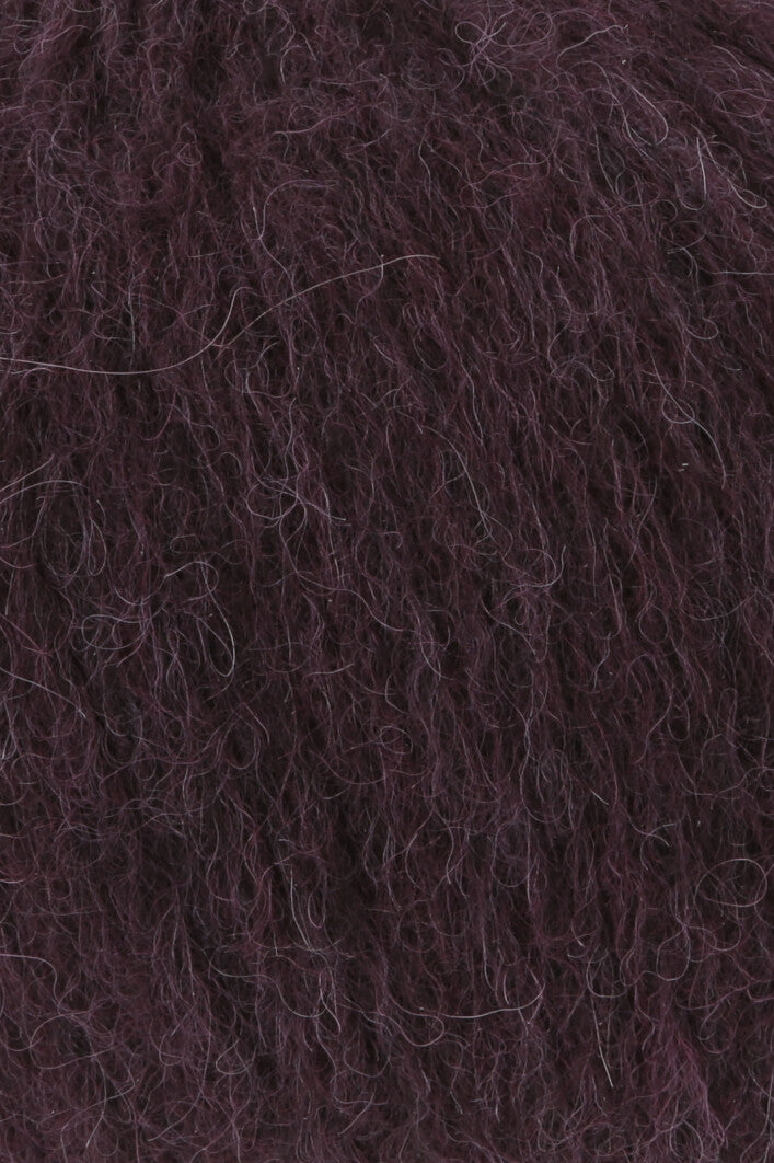 LANGYARNS Malou light