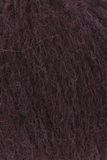 Lade das Bild in den Galerie-Viewer, LANGYARNS Malou light
