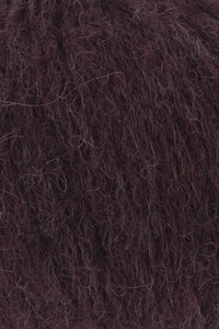LANGYARNS Malou light