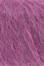 Lade das Bild in den Galerie-Viewer, LANGYARNS Malou light
