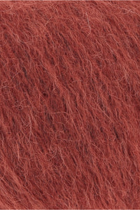 LANGYARNS Malou light