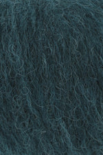Lade das Bild in den Galerie-Viewer, LANGYARNS Malou light
