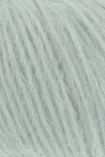 Lade das Bild in den Galerie-Viewer, LANGYARNS Malou light

