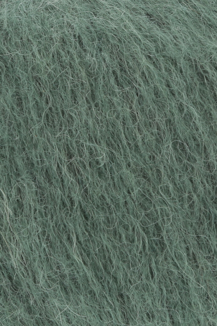 LANGYARNS Malou light