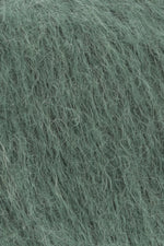Lade das Bild in den Galerie-Viewer, LANGYARNS Malou light
