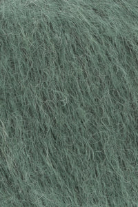 LANGYARNS Malou light