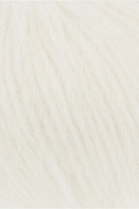 LANGYARNS Malou light