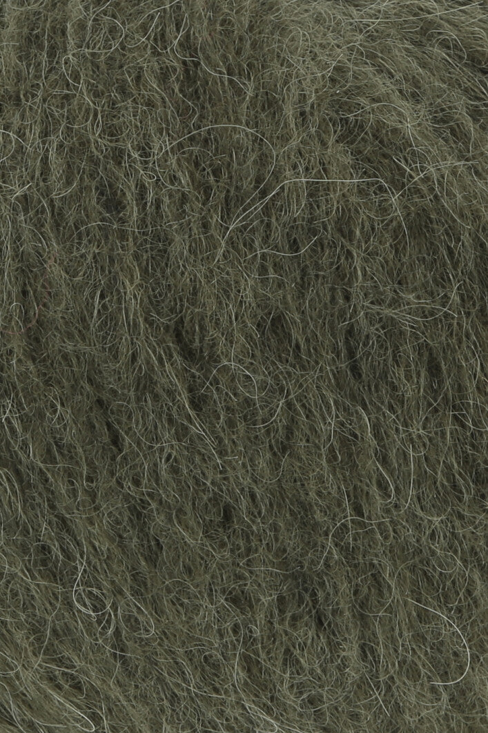 LANGYARNS Malou light