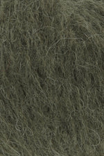 Lade das Bild in den Galerie-Viewer, LANGYARNS Malou light
