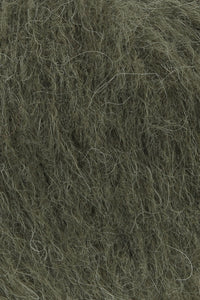 LANGYARNS Malou light