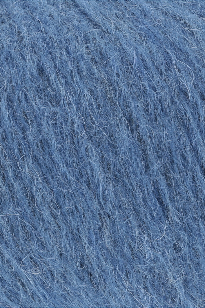LANGYARNS Malou light