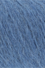 Lade das Bild in den Galerie-Viewer, LANGYARNS Malou light
