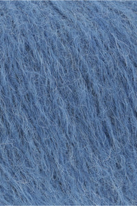 LANGYARNS Malou light