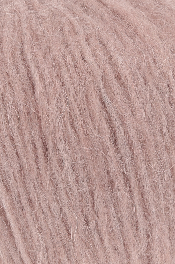 LANGYARNS Malou light