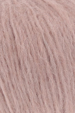 Lade das Bild in den Galerie-Viewer, LANGYARNS Malou light
