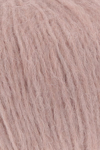 LANGYARNS Malou light
