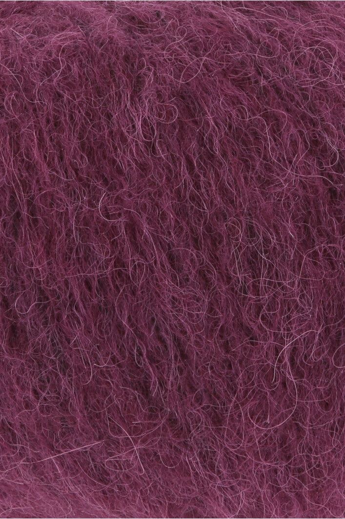 LANGYARNS Malou light