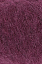 Lade das Bild in den Galerie-Viewer, LANGYARNS Malou light

