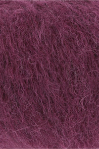 LANGYARNS Malou light