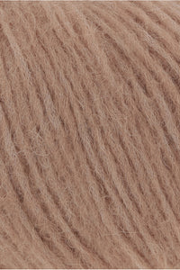 LANGYARNS Malou light