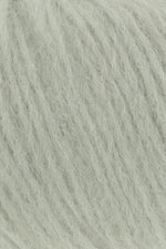 Lade das Bild in den Galerie-Viewer, LANGYARNS Malou light
