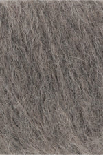Lade das Bild in den Galerie-Viewer, LANGYARNS Malou light
