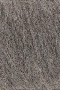 LANGYARNS Malou light