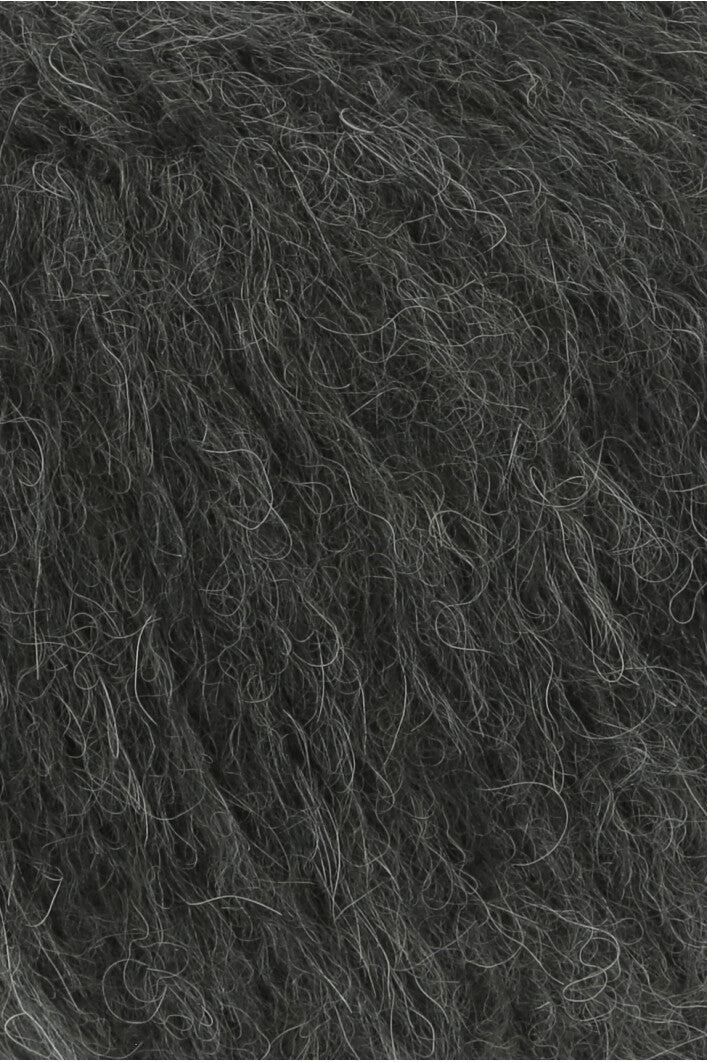 LANGYARNS Malou light