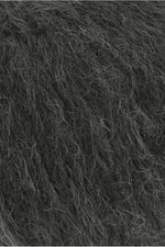 Lade das Bild in den Galerie-Viewer, LANGYARNS Malou light
