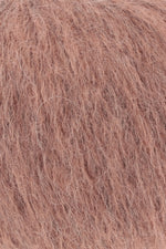 Lade das Bild in den Galerie-Viewer, LANGYARNS Malou light
