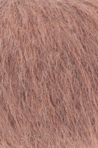 LANGYARNS Malou light