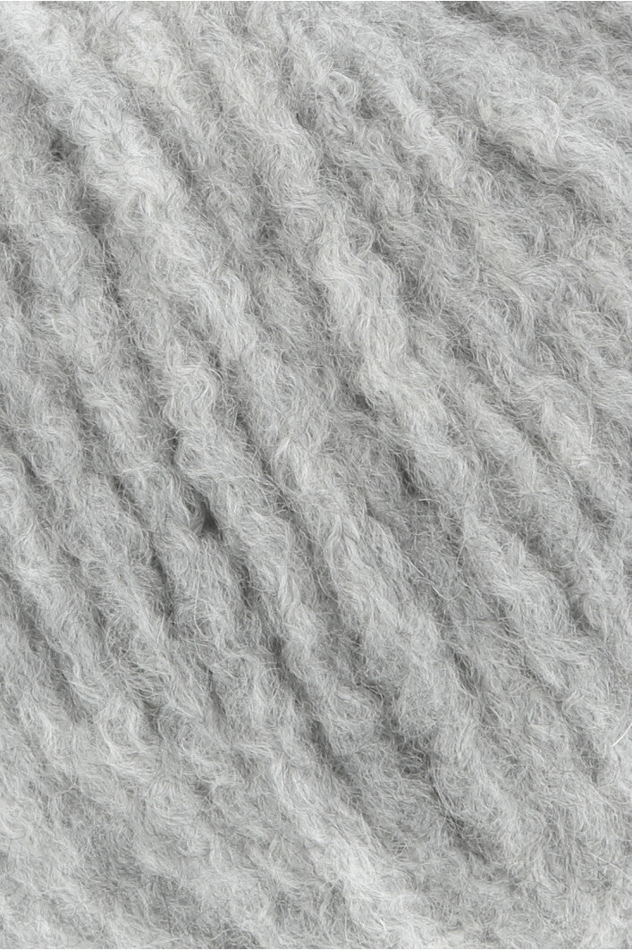 LANGYARNS Cashmere light ** Neue Farben 24/25 ** - 100Farbspiele