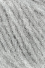Lade das Bild in den Galerie-Viewer, LANGYARNS Cashmere light ** Neue Farben 22/23 **
