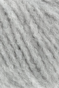 LANGYARNS Cashmere light ** Neue Farben 22/23 **