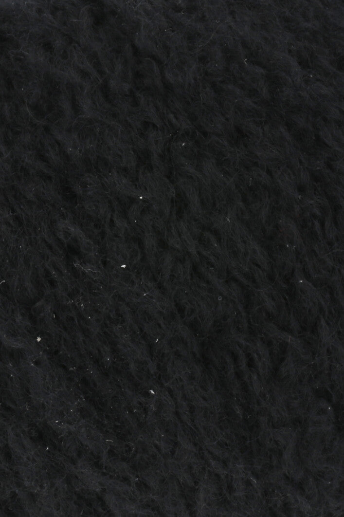 LANGYARNS Cashmere light ** Neue Farben 24/25 ** - 100Farbspiele