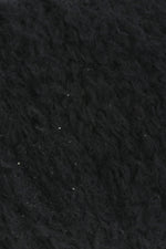 Lade das Bild in den Galerie-Viewer, LANGYARNS Cashmere light ** Neue Farben 22/23 **

