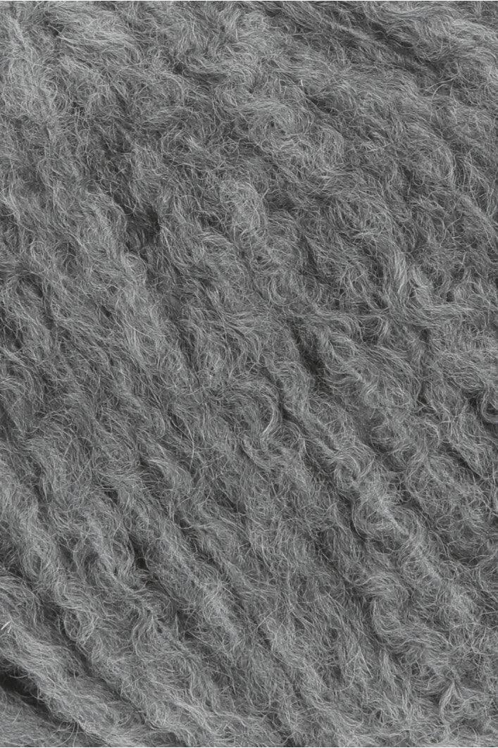 LANGYARNS Cashmere light ** Neue Farben 24/25 ** - 100Farbspiele