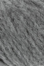Lade das Bild in den Galerie-Viewer, LANGYARNS Cashmere light ** Neue Farben 22/23 **
