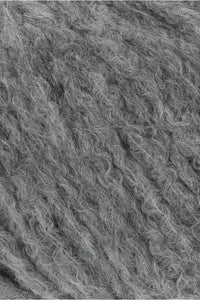 LANGYARNS Cashmere light ** Neue Farben 22/23 **