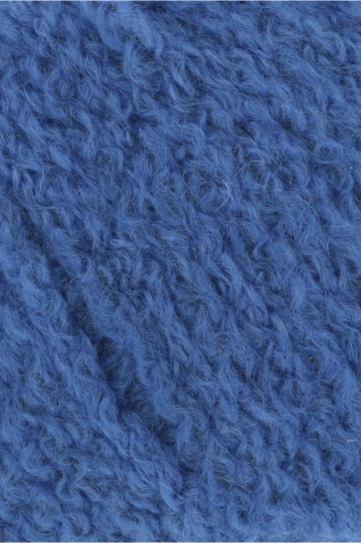 LANGYARNS Cashmere light ** Neue Farben 24/25 ** - 100Farbspiele