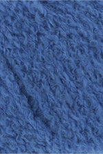 Lade das Bild in den Galerie-Viewer, LANGYARNS Cashmere light ** Neue Farben 22/23 **
