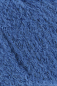 LANGYARNS Cashmere light ** Neue Farben 22/23 **