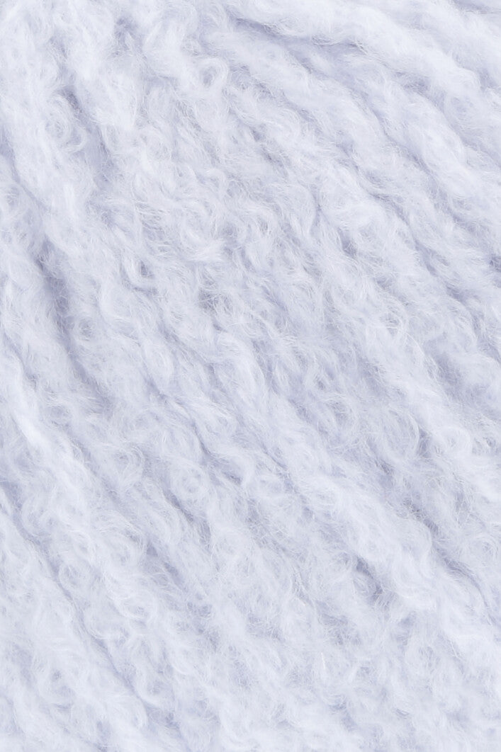 LANGYARNS Cashmere light ** Neue Farben 24/25 ** - 100Farbspiele