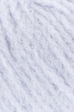 Lade das Bild in den Galerie-Viewer, LANGYARNS Cashmere light ** Neue Farben 22/23 **
