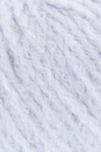 LANGYARNS Cashmere light ** Neue Farben 22/23 **
